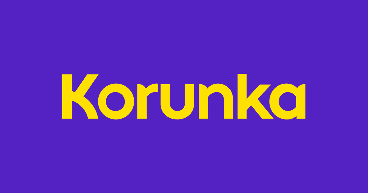 Nejlepší automaty v Korunka